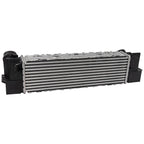 Intercooler for BMW X4 X3 (2013–2017)