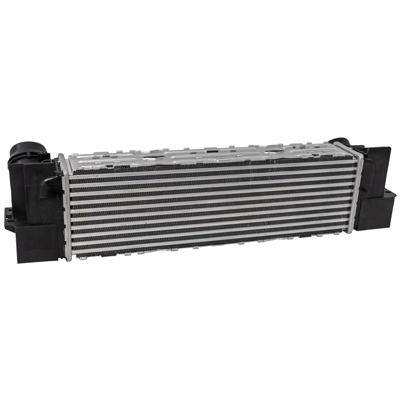 Intercooler for BMW X4 X3 (2013–2017)