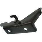 Set of 2 Hood Hinges for GMC Acadia