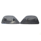 Headlight Washer Cover Cap for BMW F07N 535i 550i 535xi 550xi (2013-2016)