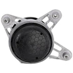 Engine Mount for GLS320 GLE450 4Matic (A1672405400)