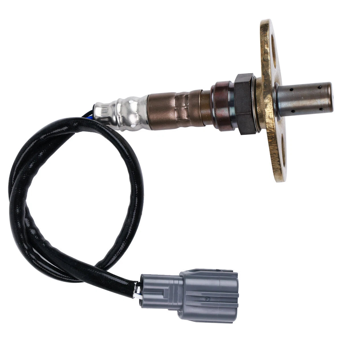 Oxygen Sensor for Toyota Tacoma (2001–2004) 2.4L 234-9001