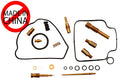 Carburetor Rebuild Kit for Honda 400EX TRX400EX Sportrax (1999–2004)
