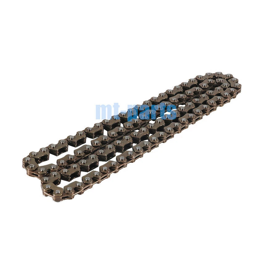 Timing Cam Chain for Honda CN250 Helix (1986–2007) / CH250 Elite (1985–1990) 14401-KM1-003