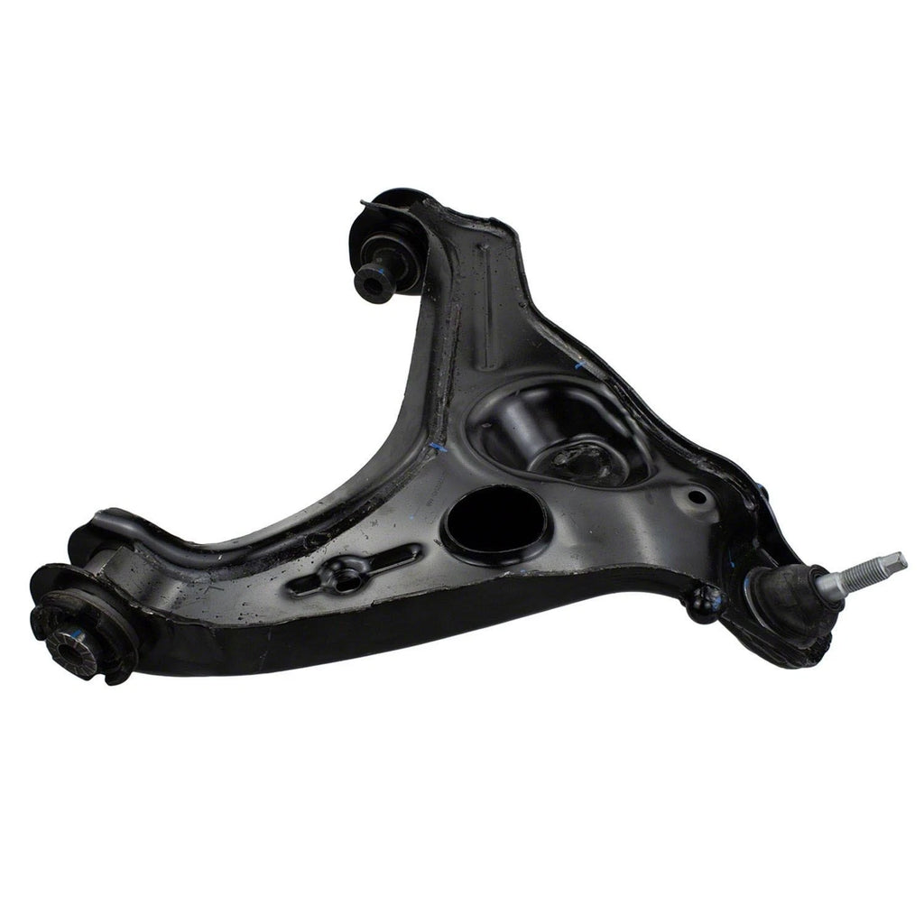 Motorcraft Front Driver Left Lower Control Arm & Ball Joint for Ford