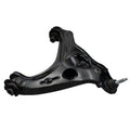 Motorcraft Front Driver Left Lower Control Arm & Ball Joint for Ford