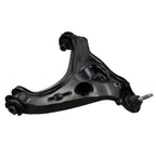 Motorcraft Front Driver Left Lower Control Arm & Ball Joint for Ford