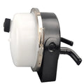 Power Steering Reservoir for Peterbilt (575.1137, 94574A)