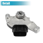 Neutral Safety Power Switch Control for Toyota Camry (2002–2006) 84540-32110 84540-12230