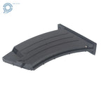 Cup Holder for BMW 525i 528i 530i 535i 545i 550i M5 (2004–2010)