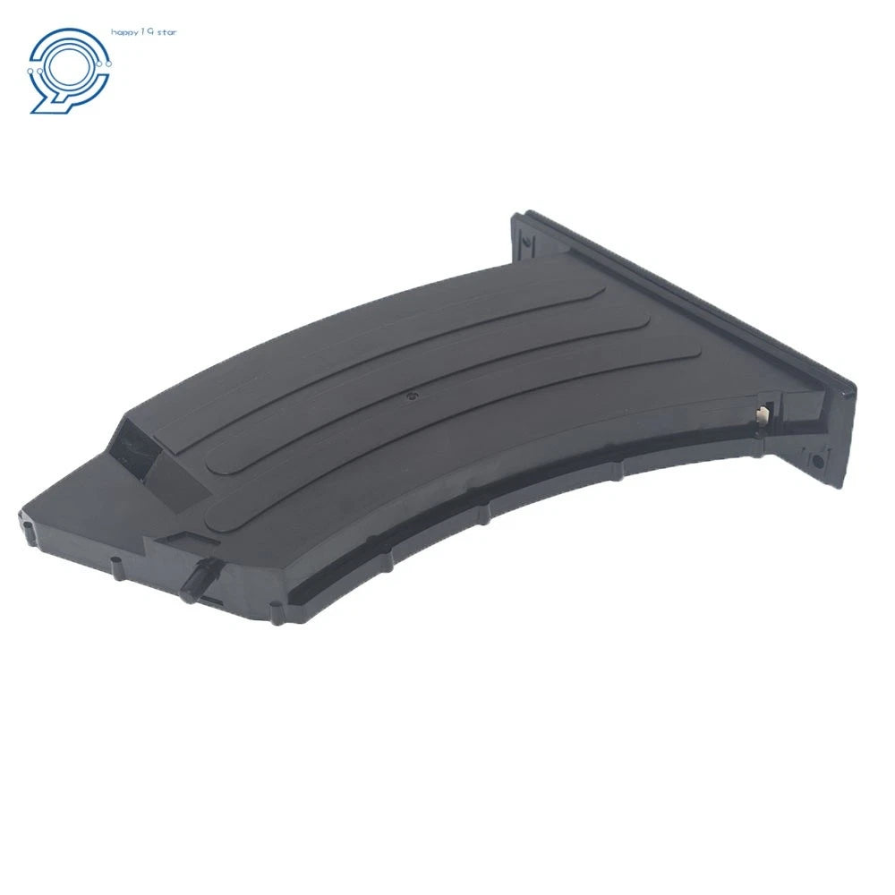 Cup Holder for BMW 525i 528i 530i 535i 545i 550i M5 (2004–2010)