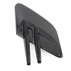 Fender Side Vent for Land Rover Range Rover Sport L494 (2018-2022) Right