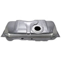Replacement Fuel Tank 20 Gallon Includes Lock Ring Kit (See compatibility Chart)