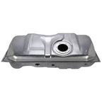 Replacement Fuel Tank 20 Gallon Includes Lock Ring Kit (See compatibility Chart)