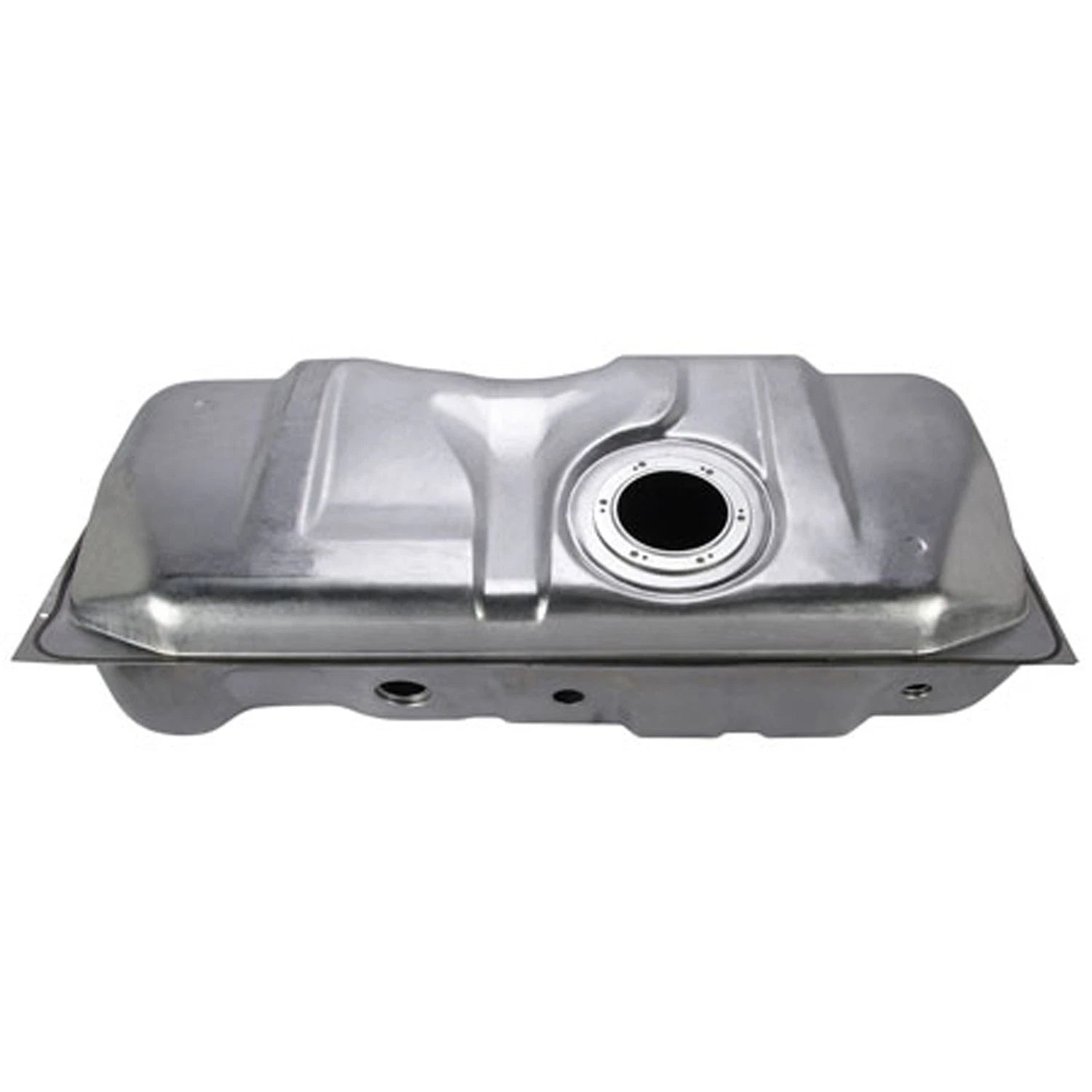 Replacement Fuel Tank 20 Gallon Includes Lock Ring Kit (See compatibility Chart)
