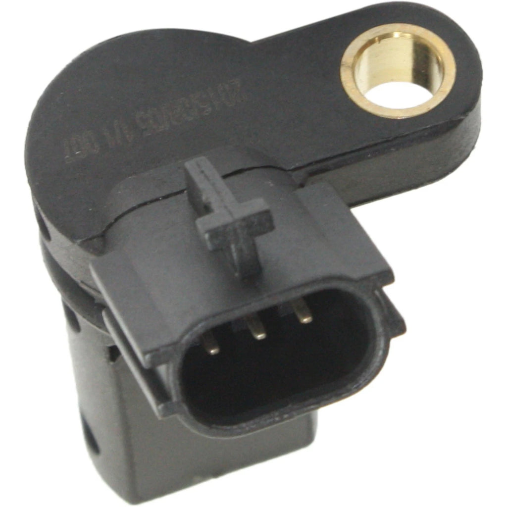 Crankshaft Position Sensors for Nissan Quest Altima Maxima (2004–2006)