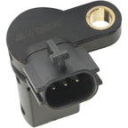 Crankshaft Position Sensors for Nissan Quest Altima Maxima (2004–2006)