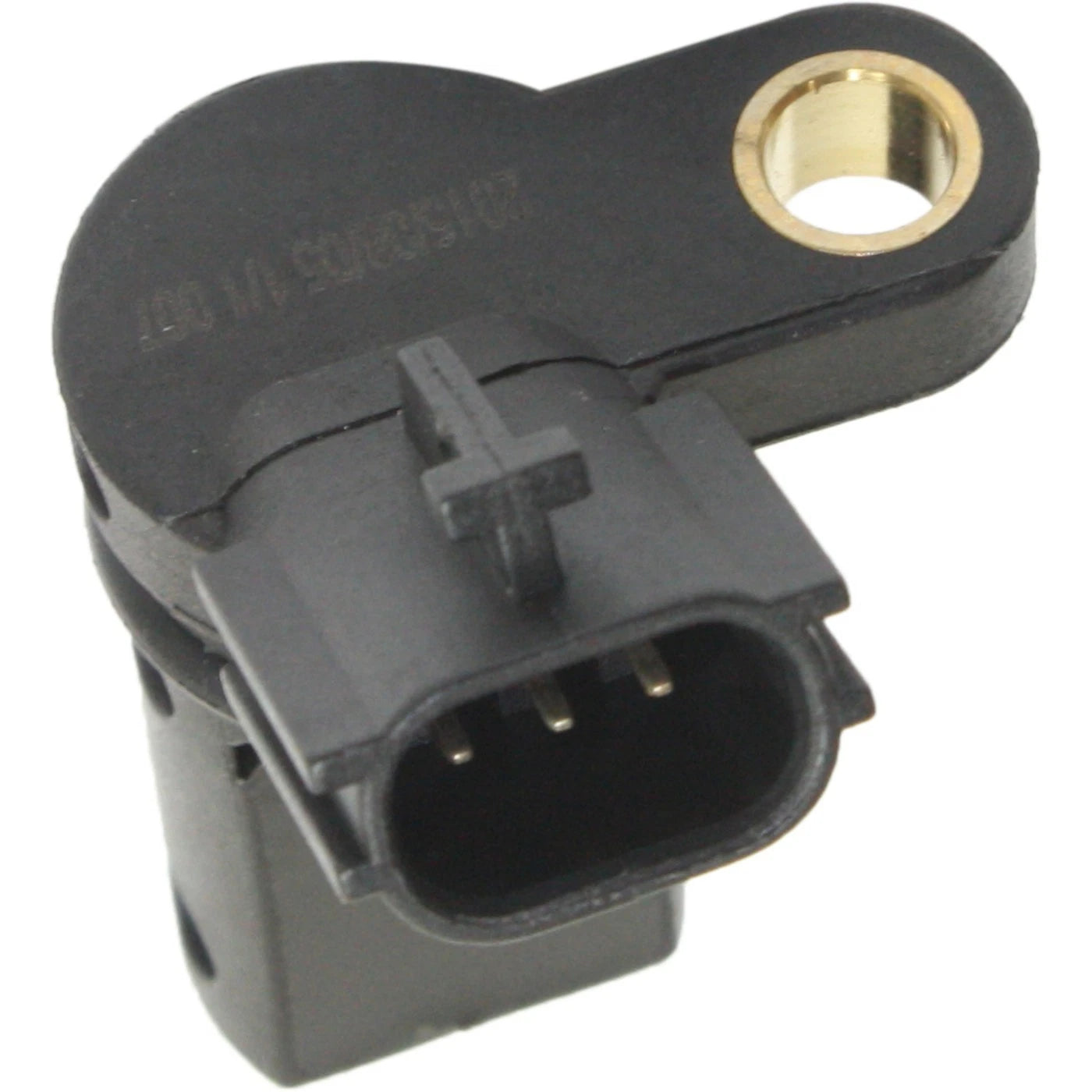 Crankshaft Position Sensors for Nissan Quest Altima Maxima (2004–2006)