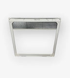 Dometic Skyscreen Shade for Boston Whaler 345 Conquest (2014)