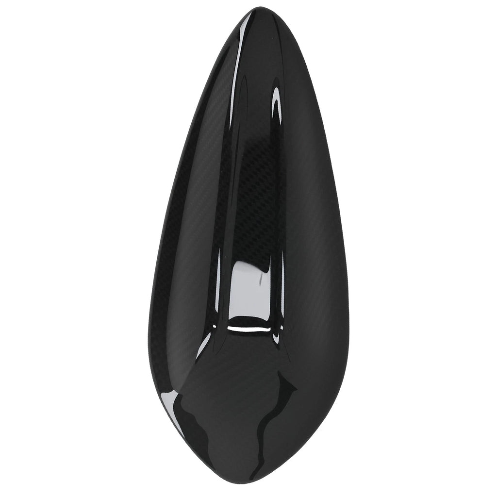 Antenna Cover Shark Fin Carbon for BMW G80 M3 G82 M4 Coupe (2023–2025)