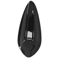 Antenna Cover Shark Fin Carbon for BMW G80 M3 G82 M4 Coupe (2023–2025)