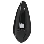 Antenna Cover Shark Fin Carbon for BMW G80 M3 G82 M4 Coupe (2023–2025)
