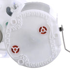 Delphi FG2033 Fuel Pump Module Assembly for Chevrolet Impala (2014–2020)
