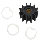 Water Pump Impeller for Yanmar 4 JH/JH TE/JH THE/JH DTE & 4 JM TE (N/A)