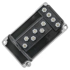 CDI Power Pack Switch Box for Mercury Force Outboard V-135 V150 V175 V200 XR6