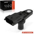 Camshaft Position Sensor for Honda Civic (2017–2020)