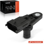 Camshaft Position Sensor for Honda Civic (2017–2020)