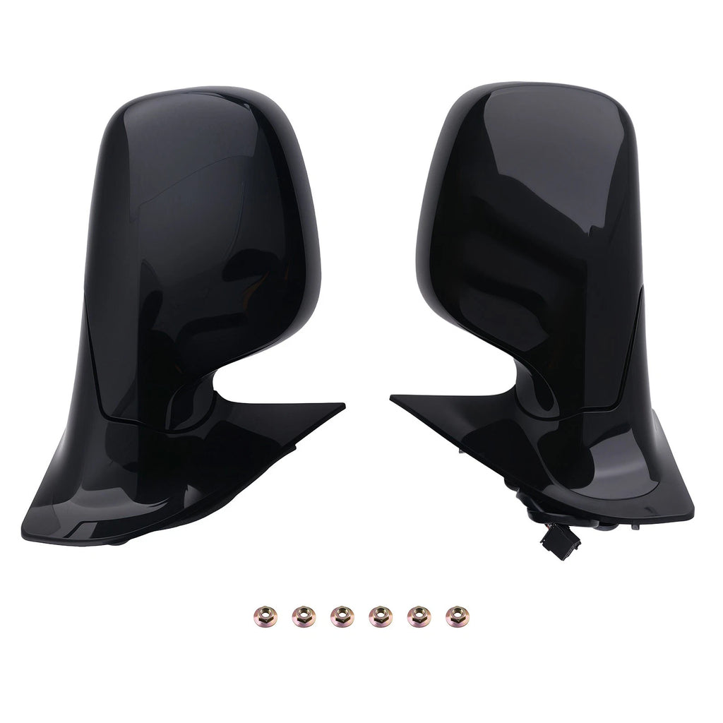 Door Side Mirror for Buick Rendezvous (2004–2007) GM1320300