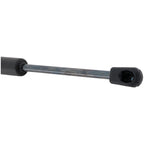 Trunk Lid Lift Supports for Chevy Impala (2000-2016)