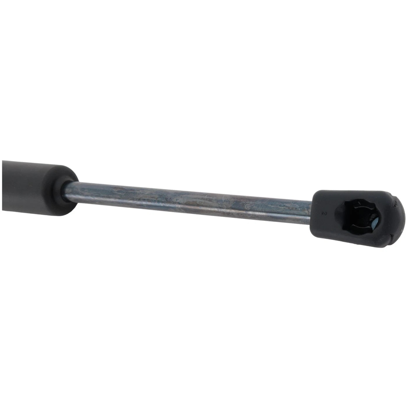 Trunk Lid Lift Supports for Chevy Impala (2000-2016)