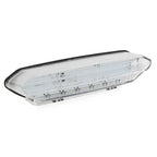 LED Tail Light for 2006-2009 YAMAHA YFZ450 (2006-2009)