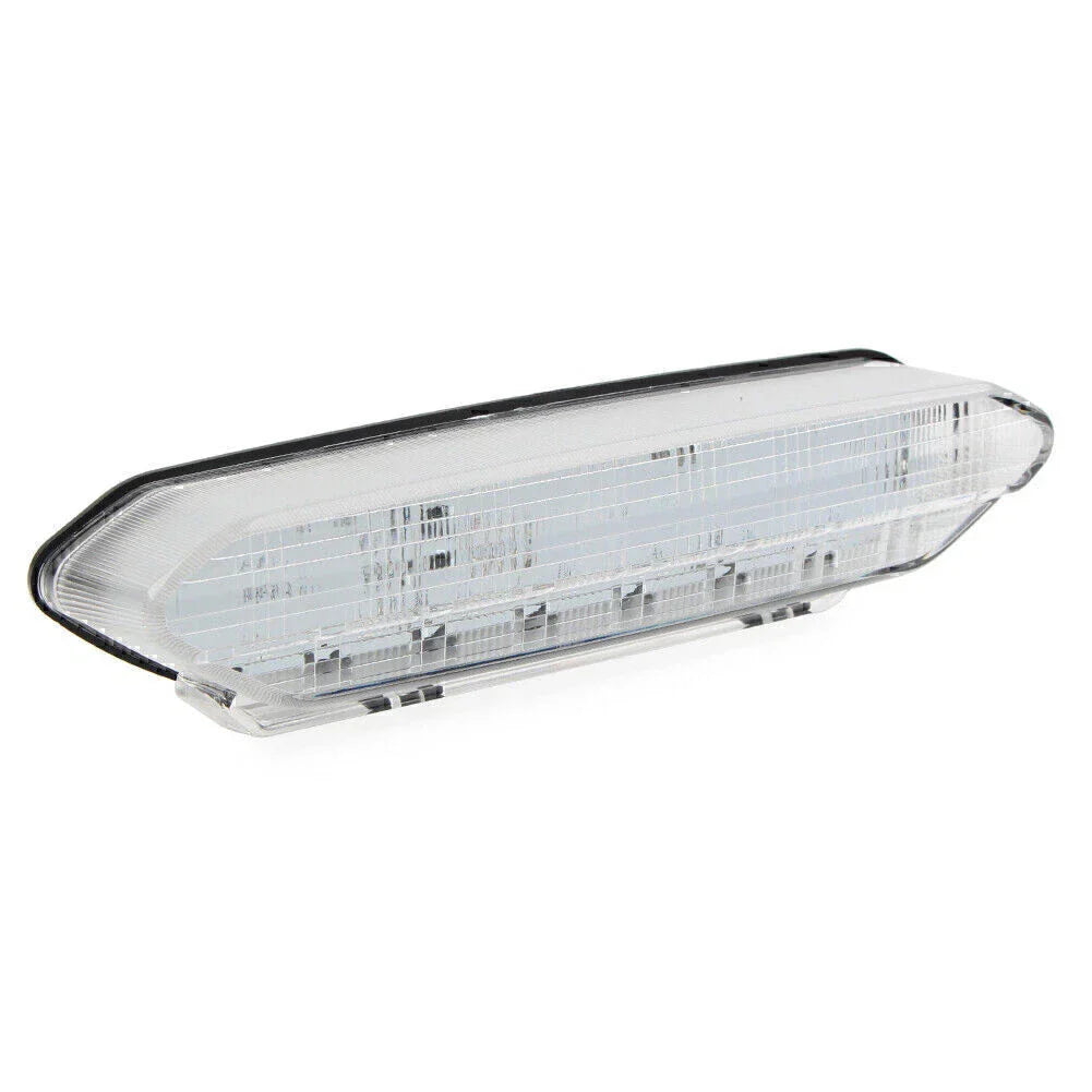LED Tail Light for 2006-2009 YAMAHA YFZ450 (2006-2009)