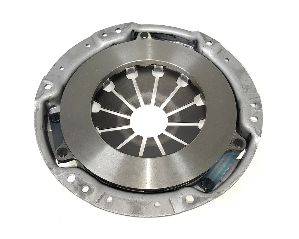 Clutch Kit Set for Dodge Attitude Mitsubishi Mirage (2015–2021)