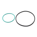 Vacuum Pump Rebuild Gasket Seal Kit for Freelander 2, Volvo S60, S80, V60, XC70 (2006–2016)