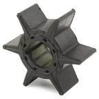 Water Pump Impeller for Yamaha Outboard 25-50 HP 2-Stroke