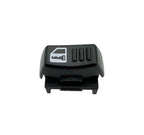 Power Door Lock Switch RH Passenger Side for Chevy Camaro (1994–1996)
