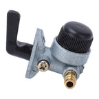 Fuel Cock Assembly Switch for Mercury 4 4.5 5 40 HP Outboard (815045 22815045)