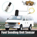 Fuel Level Sensor for Mercury Mountaineer, Ford F150, E150 (1990–1996)