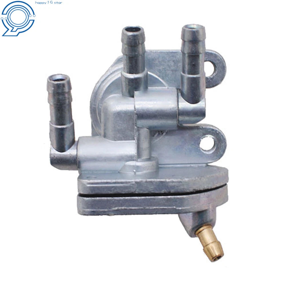 Fuel Valve Petcock Switch for Yamaha XV250 (1988-1990)