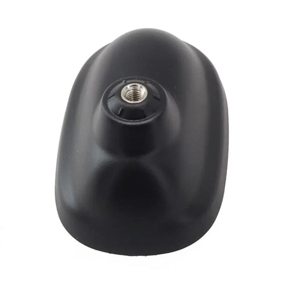 Antenna Base for BMW Mini Cooper R55 R56 (2007-2014)