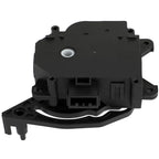 A/C Air Blend Door Actuator for Honda Odyssey (2005–2010)