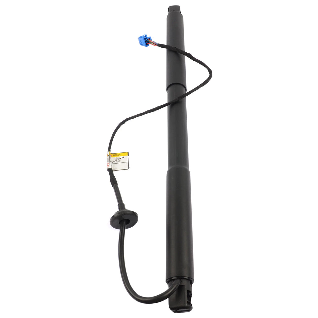 Rear Right Power Hatch Lift 1668901230 for Mercedes-Benz X166 (2013–2019)