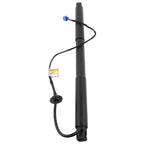 Rear Right Power Hatch Lift 1668901230 for Mercedes-Benz X166 (2013–2019)