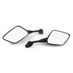 Side Rear View Mirrors for Hyosung GT125R GT250R GT650R GT650S (2003–2018)