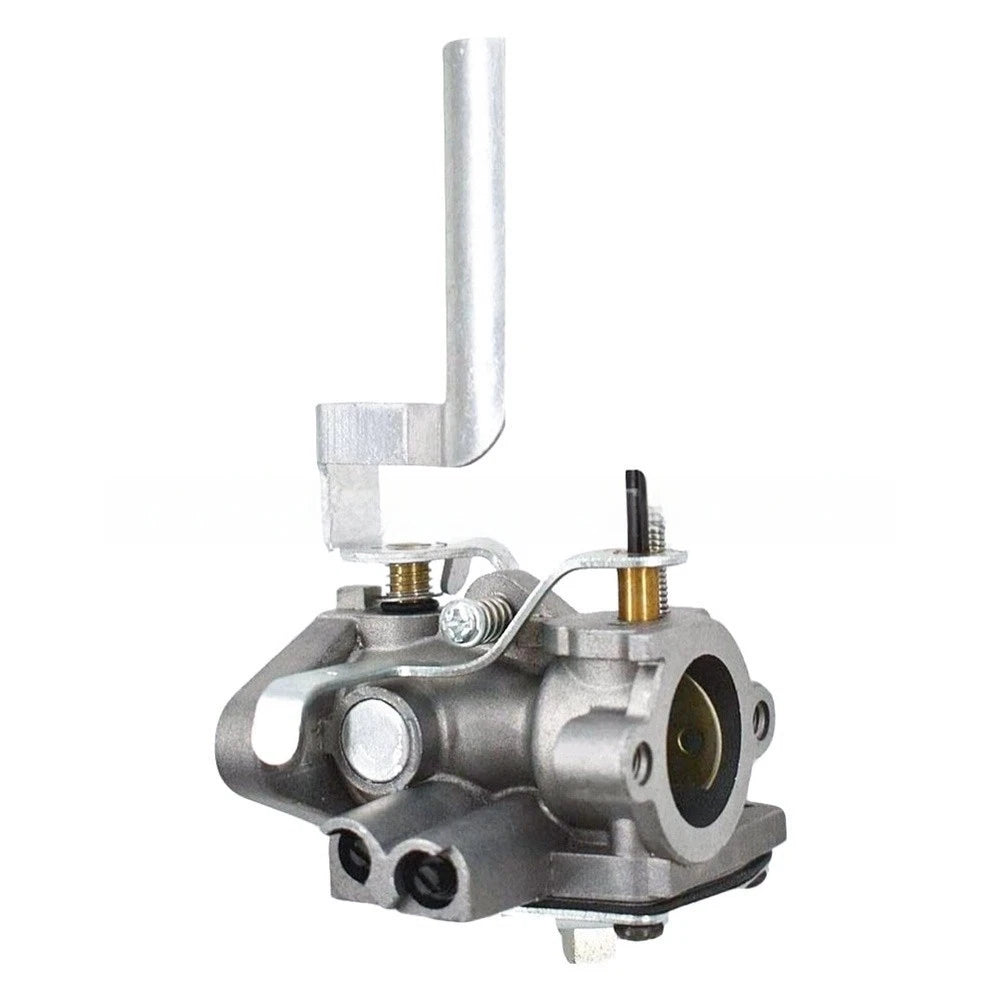 Carburetor Replacement for Tecumseh AV520 TV085XA