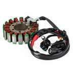 Stator for Honda TRX420 Rancher (2014–2023) Magneto Alternator
